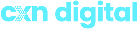 CXN Digital