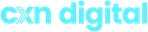 CXN Digital