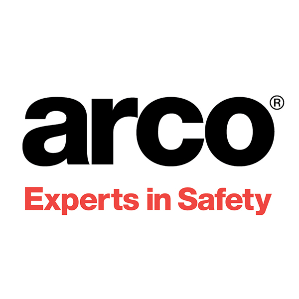 Arco logo