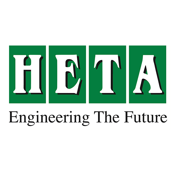 HETA logo
